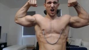 jakub stefano [ jakubstefano ] Onlyfans leaked video 8698839 on Hotleaks.tv