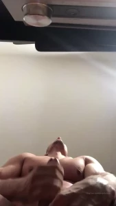 jakub stefano [ jakubstefano ] Onlyfans leaked video 8698845 on Hotleaks.tv