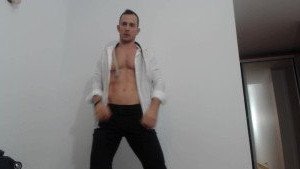 jakub stefano [ jakubstefano ] Onlyfans leaked video 8698881 on Hotleaks.tv