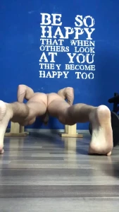 jakub stefano [ jakubstefano ] Onlyfans leaked video 8698884 on Hotleaks.tv