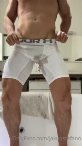 jakub stefano [ jakubstefano ] Onlyfans leaked video 8698916 on Hotleaks.tv