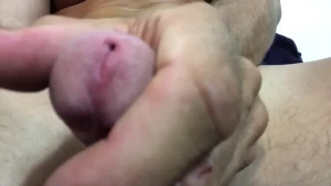 jakub stefano [ jakubstefano ] Onlyfans leaked video 8698936 on Hotleaks.tv