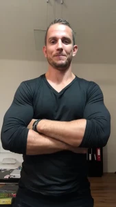 jakub stefano [ jakubstefano ] Onlyfans leaked video 8699065 on Hotleaks.tv