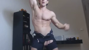 jakub stefano [ jakubstefano ] Onlyfans leaked video 8699088 on Hotleaks.tv