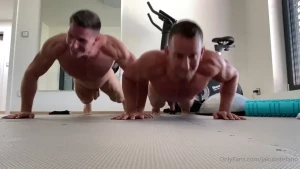 jakub stefano [ jakubstefano ] Onlyfans leaked video 8699098 on Hotleaks.tv