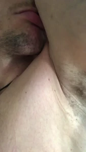 jakub stefano [ jakubstefano ] Onlyfans leaked video 8699104 on Hotleaks.tv
