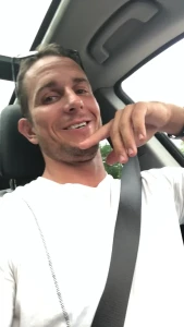 jakub stefano [ jakubstefano ] Onlyfans leaked video 8699124 on Hotleaks.tv