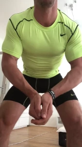jakub stefano [ jakubstefano ] Onlyfans leaked video 8699216 on Hotleaks.tv