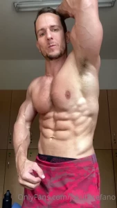 jakub stefano [ jakubstefano ] Onlyfans leaked video 8699319 on Hotleaks.tv