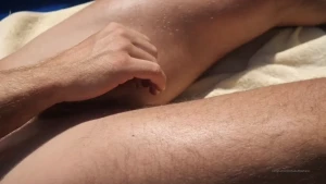 jakub stefano [ jakubstefano ] Onlyfans leaked video 8699325 on Hotleaks.tv