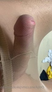 jakub stefano [ jakubstefano ] Onlyfans leaked video 8699328 on Hotleaks.tv