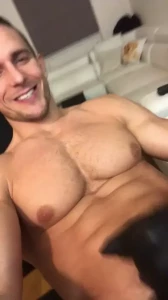jakub stefano [ jakubstefano ] Onlyfans leaked video 8699342 on Hotleaks.tv