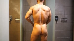 jakub stefano [ jakubstefano ] Onlyfans leaked video 8699345 on Hotleaks.tv