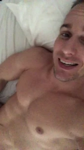 jakub stefano [ jakubstefano ] Onlyfans leaked video 8699349 on Hotleaks.tv