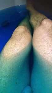 jakub stefano [ jakubstefano ] Onlyfans leaked video 8699380 on Hotleaks.tv