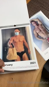 jakub stefano [ jakubstefano ] Onlyfans leaked video 8699384 on Hotleaks.tv