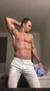 jakub stefano [ jakubstefano ] Onlyfans leaked video 8699392 on Hotleaks.tv