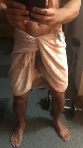 jakub stefano [ jakubstefano ] Onlyfans leaked video 8699400 on Hotleaks.tv