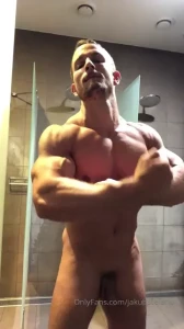 jakub stefano [ jakubstefano ] Onlyfans leaked video 8699506 on Hotleaks.tv