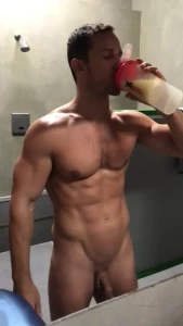 jakub stefano [ jakubstefano ] Onlyfans leaked video 8699567 on Hotleaks.tv