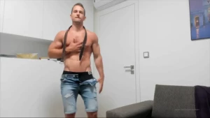 jakub stefano [ jakubstefano ] Onlyfans leaked video 8699592 on Hotleaks.tv