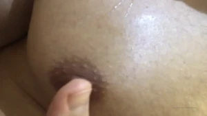 8699810