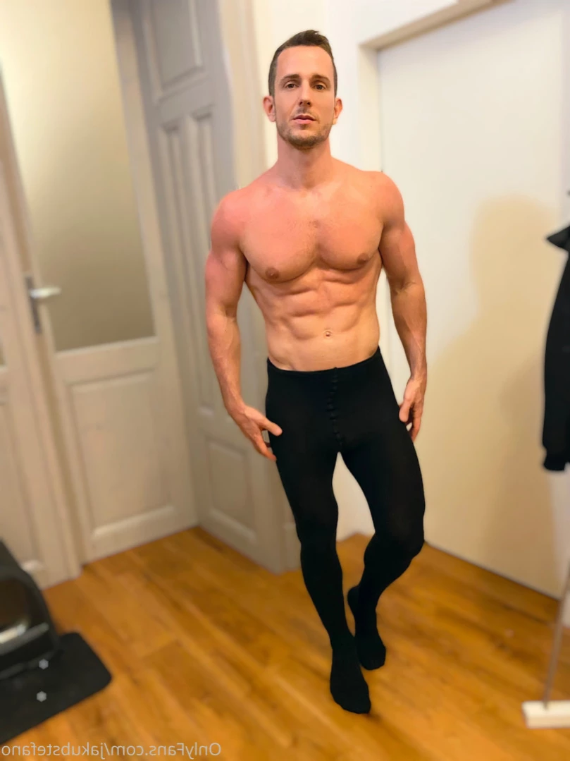 jakub stefano [ jakubstefano ] Onlyfans leaked photo 11145010 on Hotleaks.tv