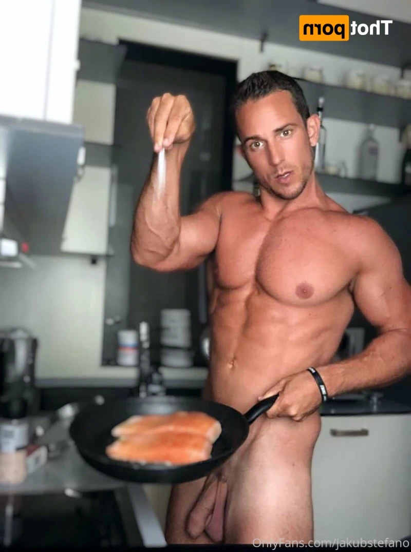 jakub stefano [ jakubstefano ] Onlyfans leaked photo 12536710 on Hotleaks.tv