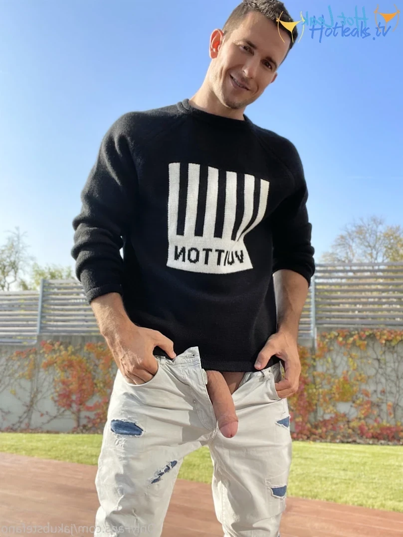 jakub stefano [ jakubstefano ] Onlyfans leaked photo 13164746 on Hotleaks.tv