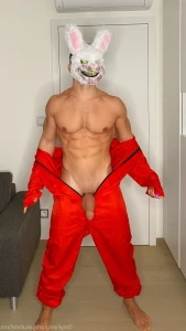 14296038