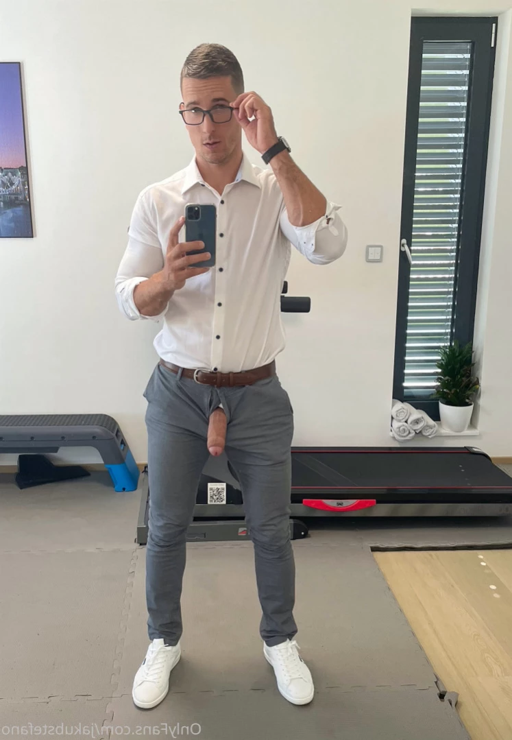 jakub stefano [ jakubstefano ] Onlyfans leaked photo 15894172 on Hotleaks.tv