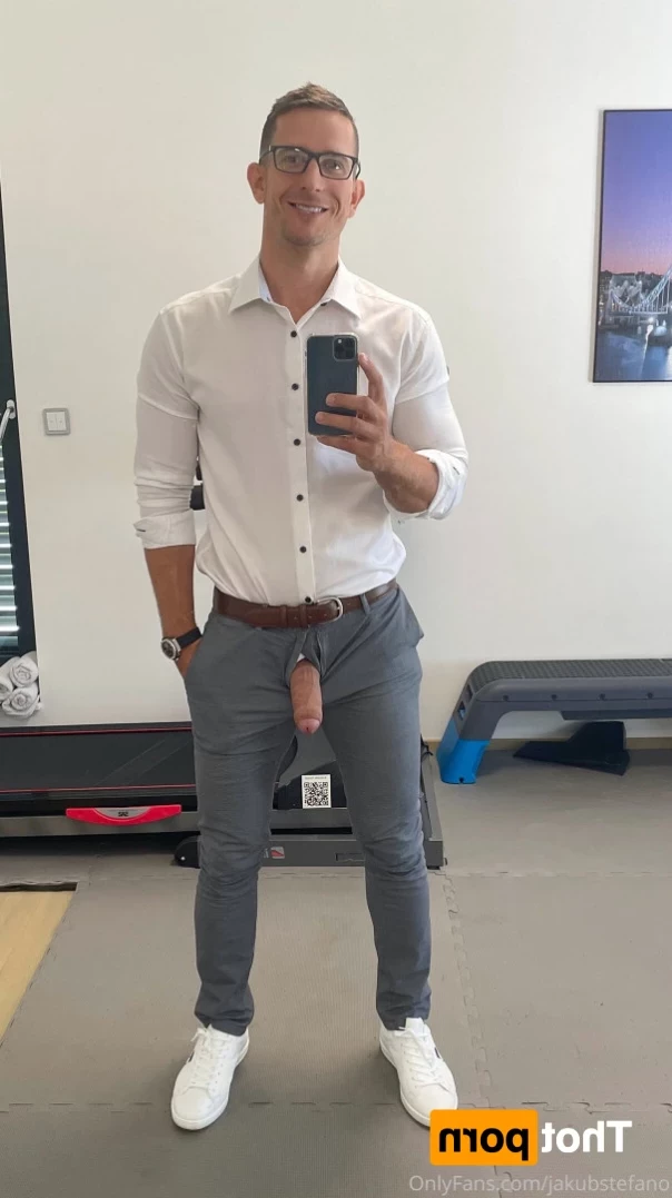 jakub stefano [ jakubstefano ] Onlyfans leaked photo 16327281 on Hotleaks.tv