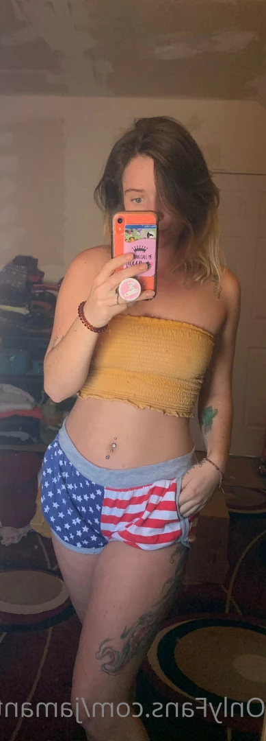 J😘 [ jamantha ] Onlyfans leaked photo 5557464 on Hotleaks.tv