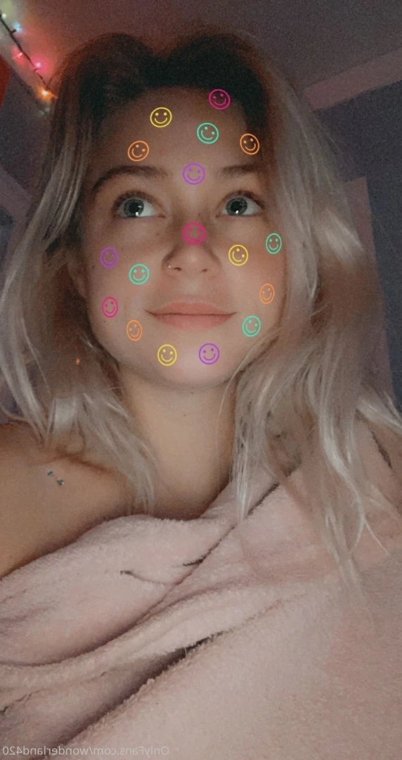 J😘 [ jamantha ] Onlyfans leaked photo 5557509 on Hotleaks.tv