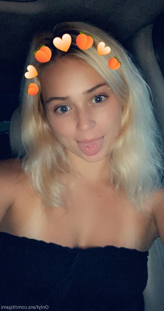 J😘 [ jamantha ] Onlyfans leaked photo 5557539 on Hotleaks.tv