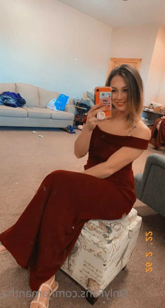 J😘 [ jamantha ] Onlyfans leaked photo 5557555 on Hotleaks.tv