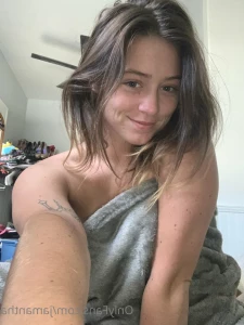 5557613