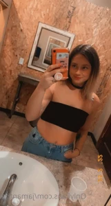 5557631