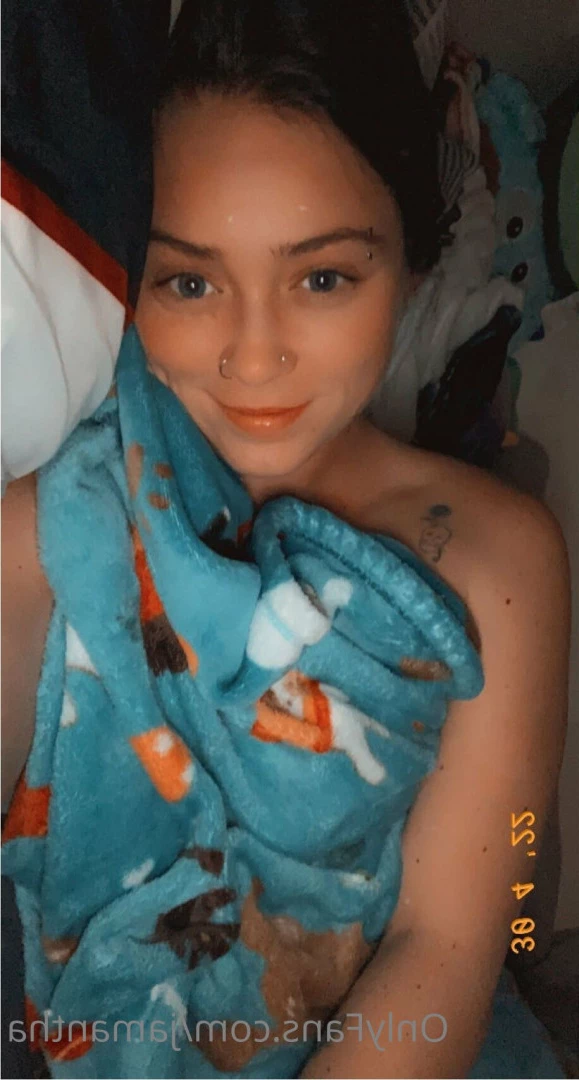 J😘 [ jamantha ] Onlyfans leaked photo 5557639 on Hotleaks.tv