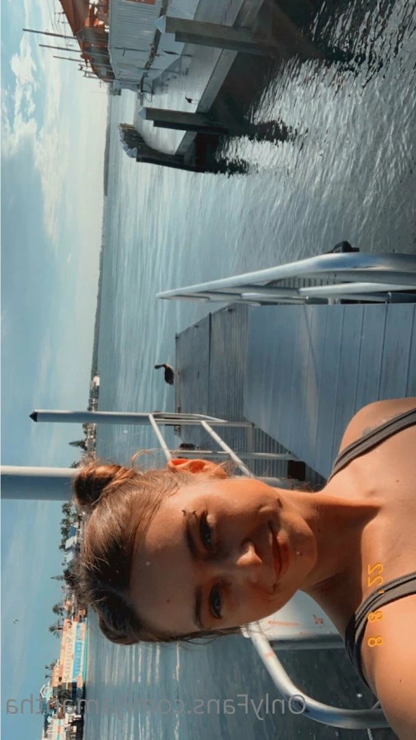 J😘 [ jamantha ] Onlyfans leaked photo 5557673 on Hotleaks.tv