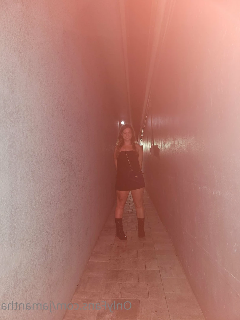J😘 [ jamantha ] Onlyfans leaked photo 5557763 on Hotleaks.tv