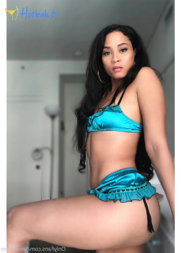 Jamie Riley [ jamieariley ] Onlyfans leaked photo 5581636 on Hotleaks.tv