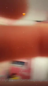 jamieleepinkymummy Onlyfans leaked video 5131233 on Hotleaks.tv
