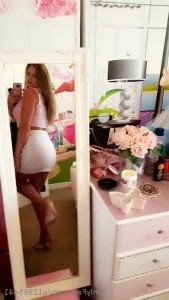 jamieleepinkymummy Onlyfans leaked video 5131240 on Hotleaks.tv