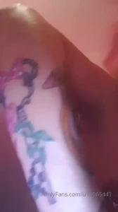 jamieleepinkymummy Onlyfans leaked video 5131254 on Hotleaks.tv
