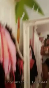 jamieleepinkymummy Onlyfans leaked video 5131264 on Hotleaks.tv