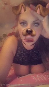 jamieleepinkymummy Onlyfans leaked video 5131291 on Hotleaks.tv