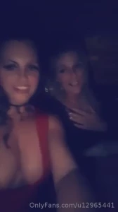 jamieleepinkymummy Onlyfans leaked video 5131293 on Hotleaks.tv