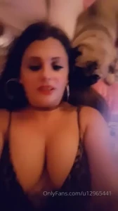 jamieleepinkymummy Onlyfans leaked video 5131334 on Hotleaks.tv