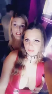 jamieleepinkymummy Onlyfans leaked video 5131378 on Hotleaks.tv